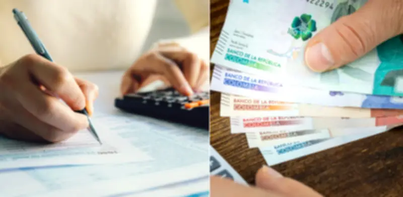 Impuesto al patrimonio inicia su cobro: más de 15.000 empresas afectadas en Colombia