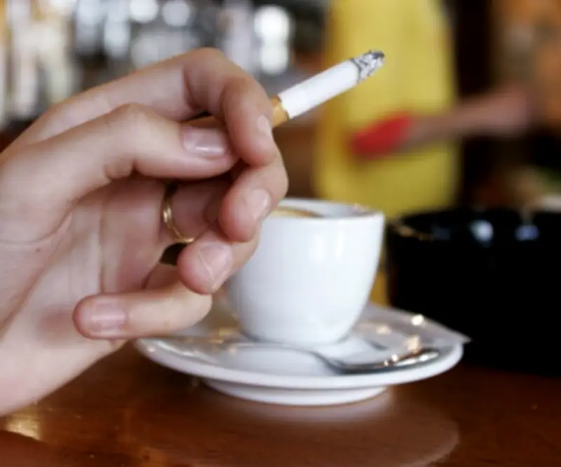 Impuesto de $11.200 a cigarrillos dispararía rentas criminales a $900.000 millones