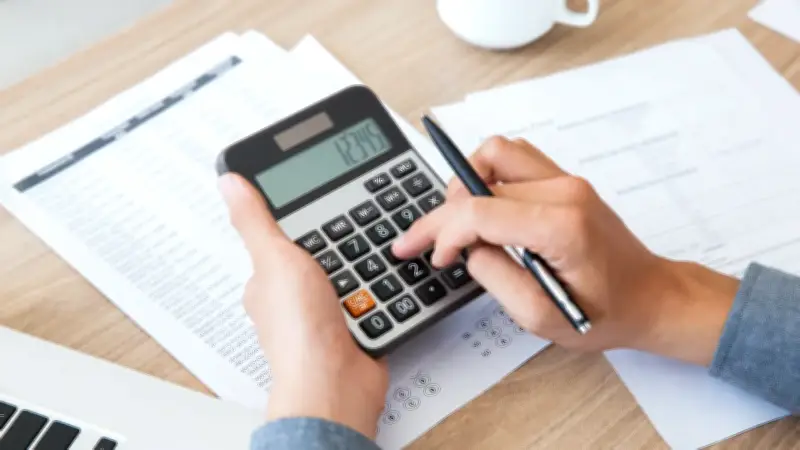 Impuestos en Colombia: Fiscalización intensa transforma gestión tributaria en riesgo estratégico