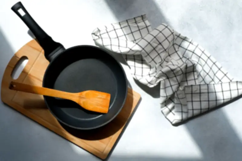 Imusa lanza campaña nacional para cambiar sartenes viejos por nuevos con descuento