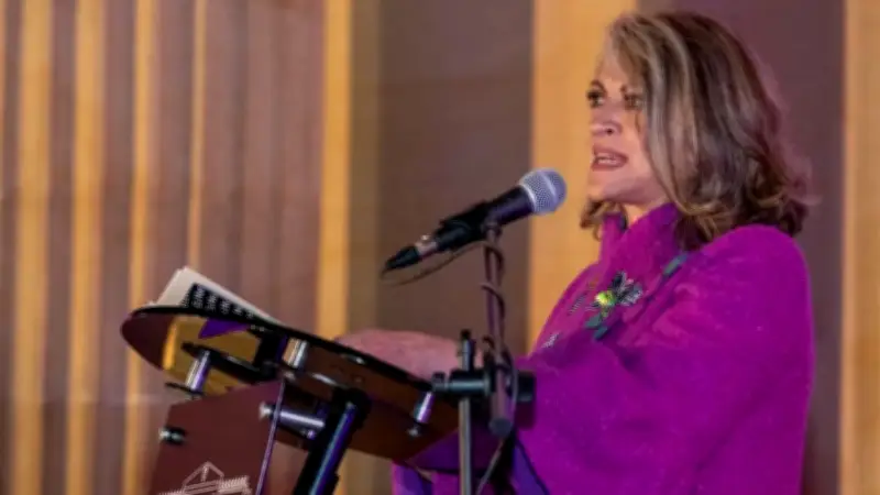 Inauguran centro 'No Es Hora de Callar' para investigar violencia de género en periodismo