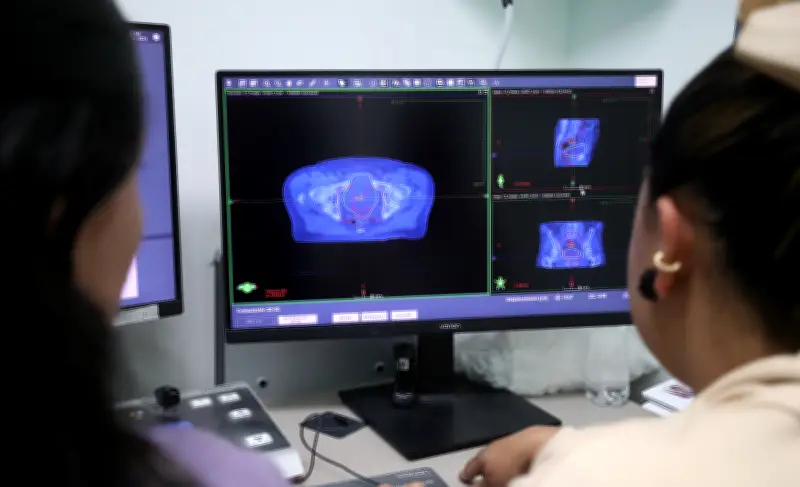 INC suspende atención a nuevos pacientes de Nueva EPS por deuda