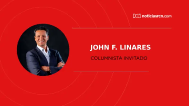 Inclusión financiera en Colombia: ¿Cifras que ocultan una realidad de exclusión?