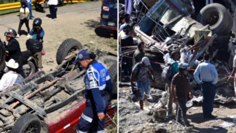 Indepaz cataloga como masacre atentado en Cajibío, Cauca: ya son 47 en 2026