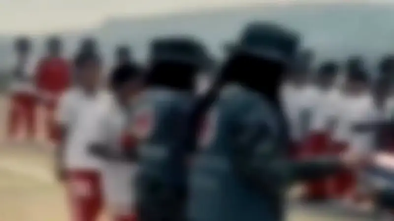 Indepaz denuncia estrategia de disidentes para reclutar niños en escuelas del Naya