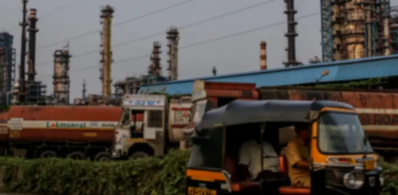 India retoma importación de crudo iraní tras 7 años por crisis en Oriente Medio