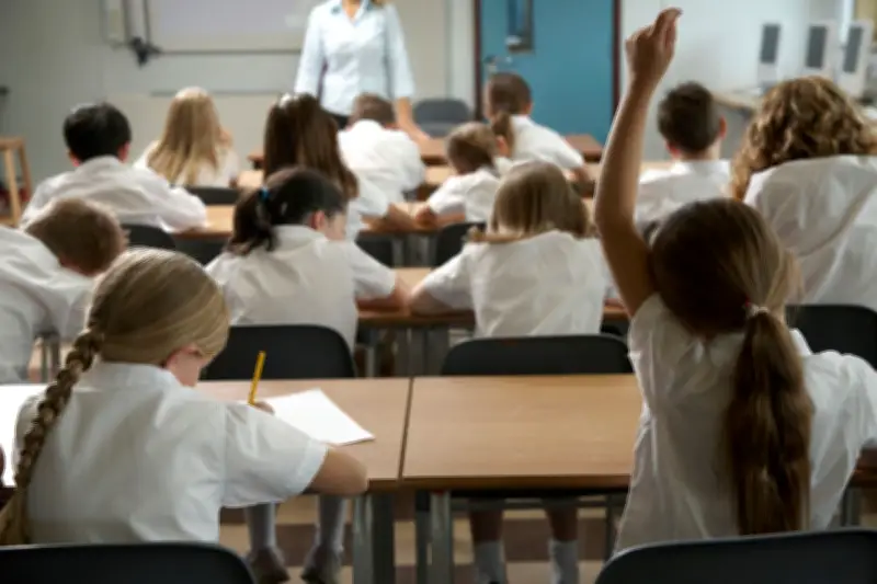 Indignación en Barranquilla por caso de abuso escolar que habría sido advertido desde 2023