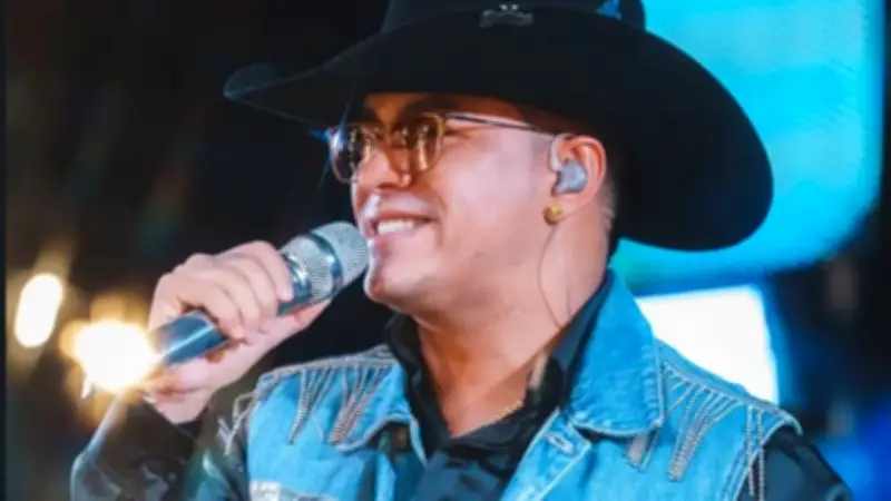 Industria Licorera de Caldas lanza edición especial de aguardiente en homenaje a Yeison Jiménez