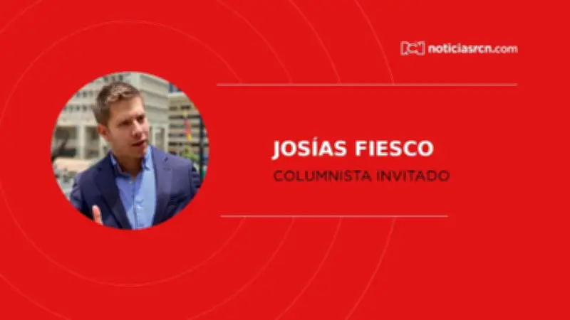 Infiltración criminal en el Estado colombiano: un llamado urgente a la acción ciudadana