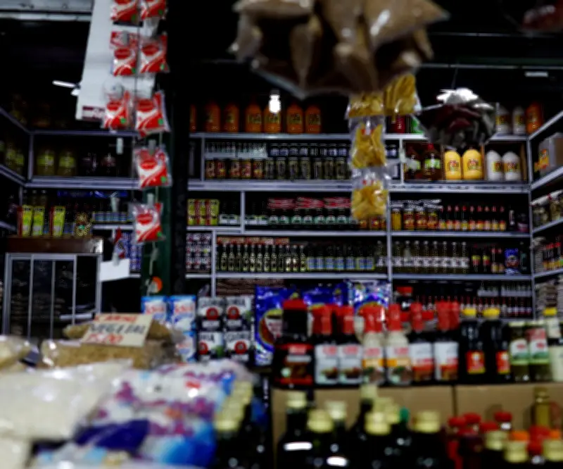 Inflación en Chile sube 1% en marzo, impulsada por alzas en transporte y educación