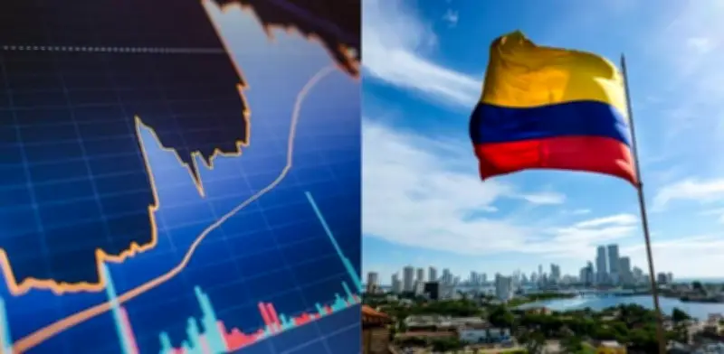 Inflación en Colombia alcanza 5,56% en marzo de 2026: ciudades con mayor y menor costo de vida