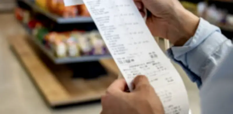 Inflación en Colombia mantendría tendencia alcista en marzo, proyectándose entre 5,37% y 5,50% anual