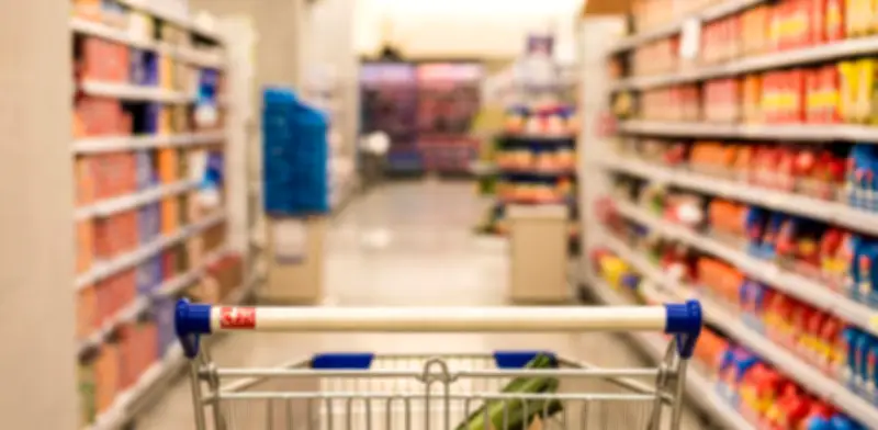 Inflación en Colombia se acelera: alimentos y servicios públicos presionan el IPC en marzo de 2026