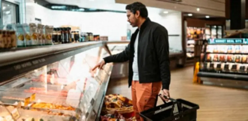 Inflación y crecimiento cambian el consumo de los hogares en Colombia