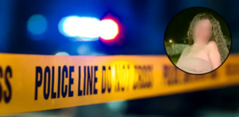 Influencer de 17 años asesinada en Honduras tras engaño laboral por redes sociales
