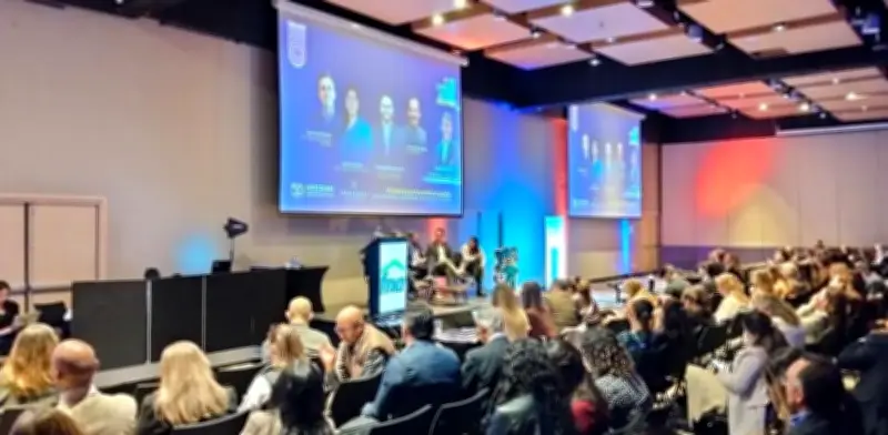 Informalidad en arriendo: 56% de contratos son verbales y afectan estratos bajos