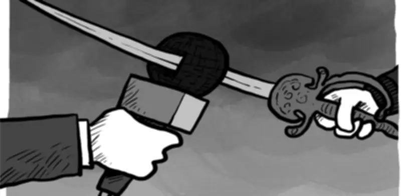 Informe de la CIDH: críticas y recomendaciones para Colombia