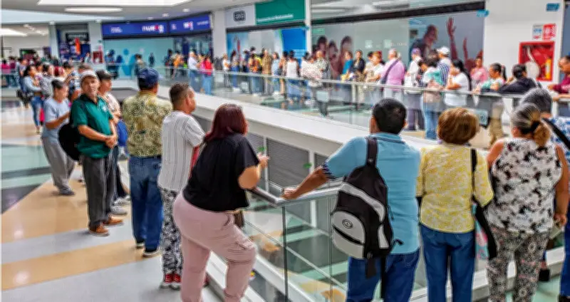 Informe revela cierre de 4.100 IPS en Colombia en cinco años y alerta sobre crisis en acceso a salud