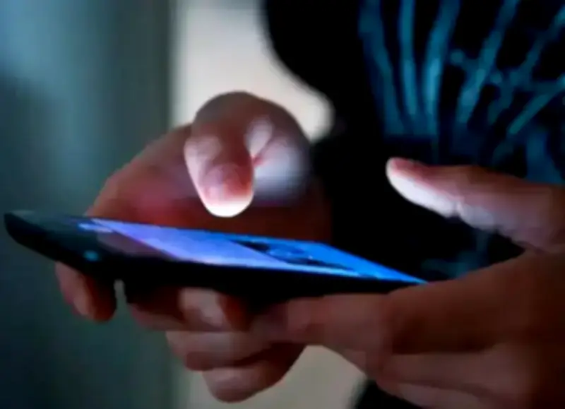 Informe revela estrategia rusa de desinformación en Latinoamérica con entrenamiento de más de 1.000 influenciadores