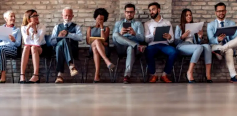 Ingeniero de IA lidera empleos con mayor crecimiento entre jóvenes en 2026 según LinkedIn