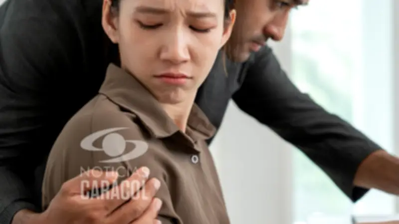 Iniciativa #YoTeCreoColega recibe 200 denuncias de acoso en periodismo colombiano