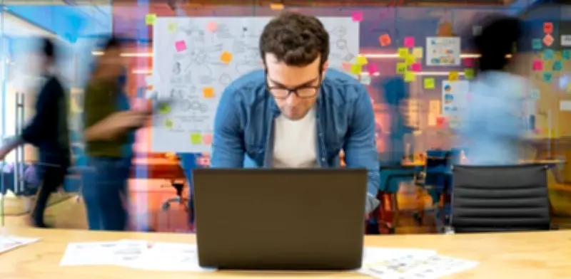 Innovar con menos: cómo generar impacto sin grandes presupuestos