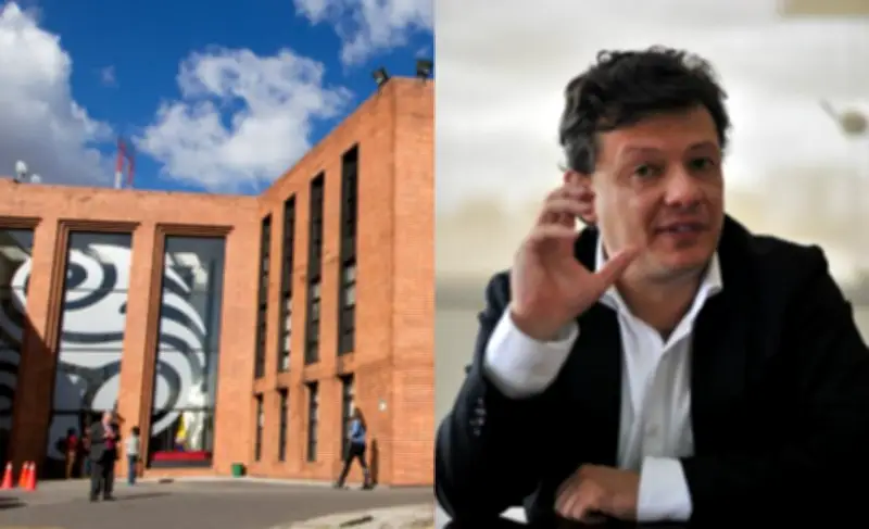 Inravisión confirma tres debates presidenciales sin los tres punteros