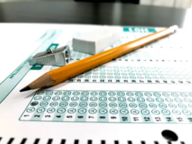 Inscripciones abiertas para pruebas Saber 11, Pre Saber y Validación del Bachillerato calendario A