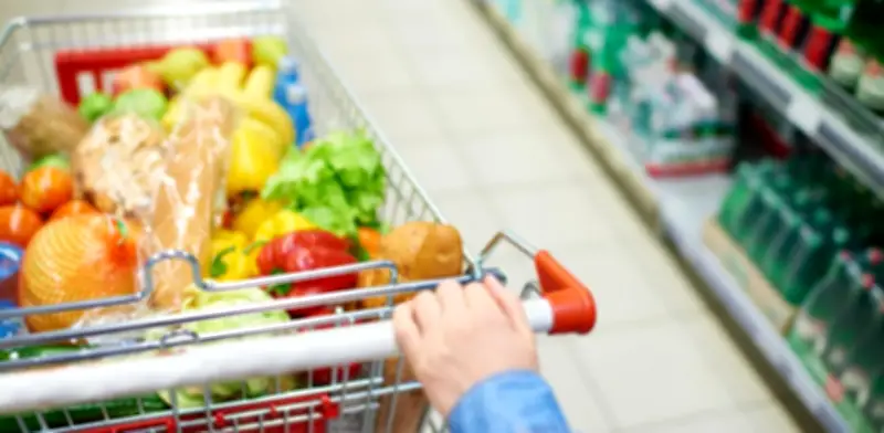 Instacart adquiere Instaleap para impulsar expansión global con tecnología latinoamericana