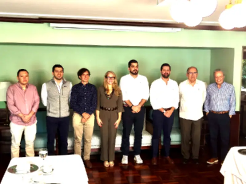 Instalan en Cali Comité Ciudadano por la Seguridad ante aumento de violencia