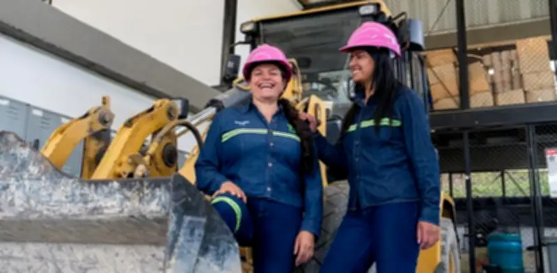 Instituciones técnicas exigen a candidatos presidenciales propuestas integrales para educación superior