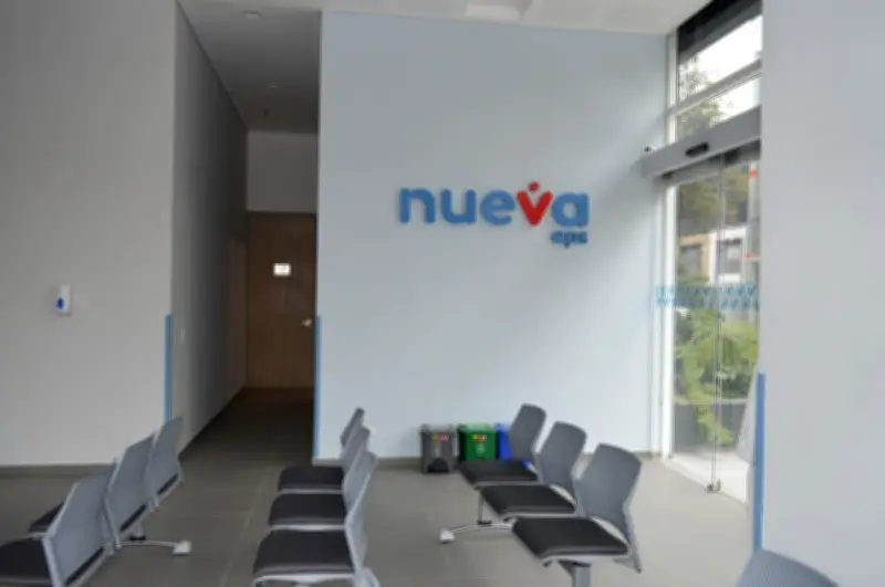 Instituto de Cancerología suspende atención a pacientes de Nueva EPS