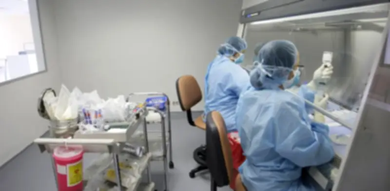 Instituto Nacional de Cancerología no atenderá nuevos pacientes de Nueva EPS desde mayo