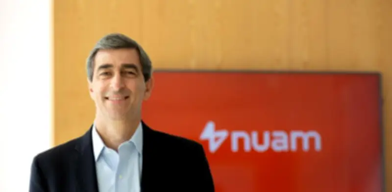 Integración bursátil avanza, pero confianza es el gran reto para Colombia