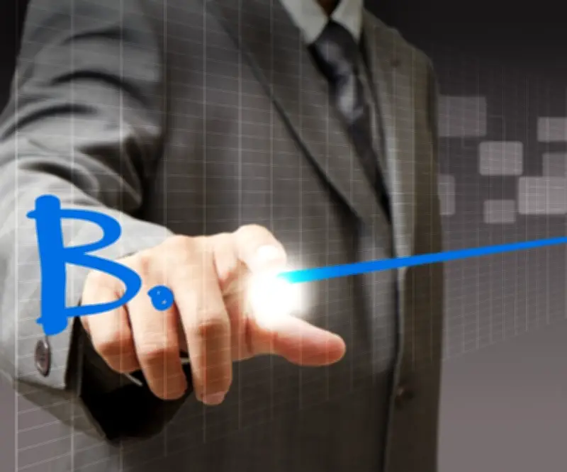 Integrity recibe aval para operar como crédito vigilado en Colombia