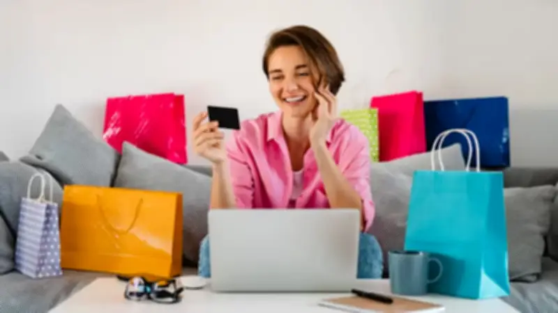 Inteligencia Artificial Revoluciona la Compra de Cosméticos en Colombia