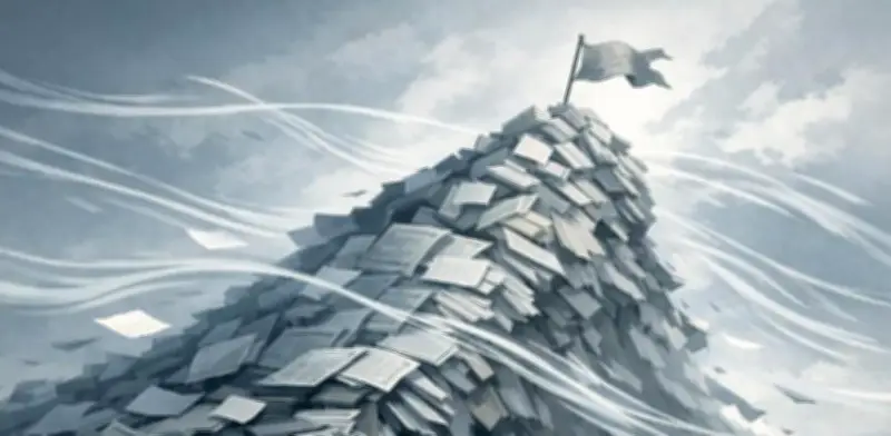 Intereses de deuda pública superarán presupuesto de salud y educación en Colombia para 2027