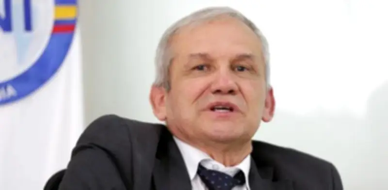 Interpol retira orden de captura contra excolaborador de Petro vinculado a corrupción en UNGRD