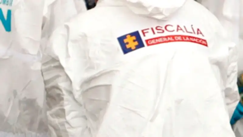 Intolerancia fatal en Medellín: adulto mayor de 89 años muere tras golpiza por confundir casa