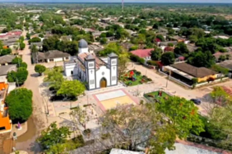 Intolerancia mortal en Salamina: hombre de 53 años muere tras ser golpeado con canasta de cerveza