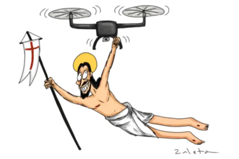 Inundaciones en Colombia: Un llamado urgente a la acción climática y la prevención