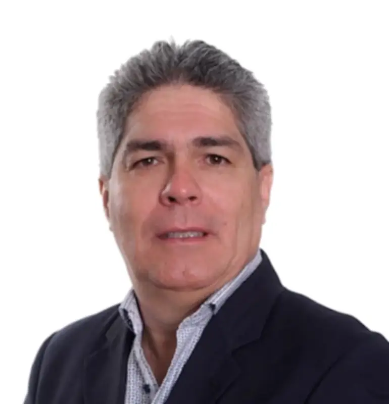 Invertir en el Valle del Cauca es invertir en Colombia: una agenda unificada