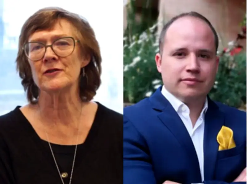 Investigación revela cómo 119 familias concentran el poder político y económico en Colombia