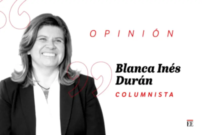 Investigación revela que 119 familias concentran el poder en Colombia