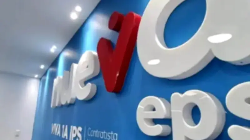 Investigan a Nueva EPS por muerte de joven con leucemia