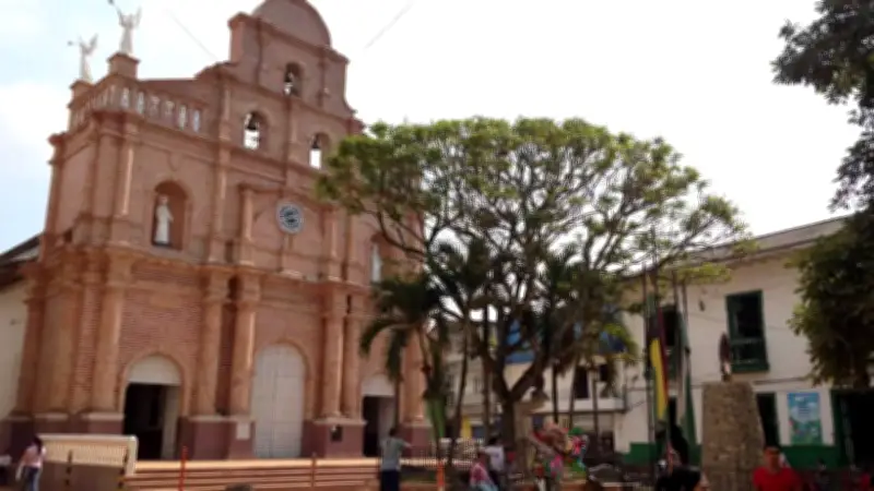 Investigan a secretario de Educación de Remedios por presunto acoso sexual a menor