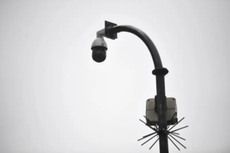 Investigan contrato de videovigilancia en Barrancabermeja por COP 6.500 millones