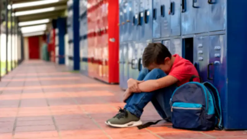 Investigan grave caso de bullying en colegio privado de Montería tras viralizarse en redes