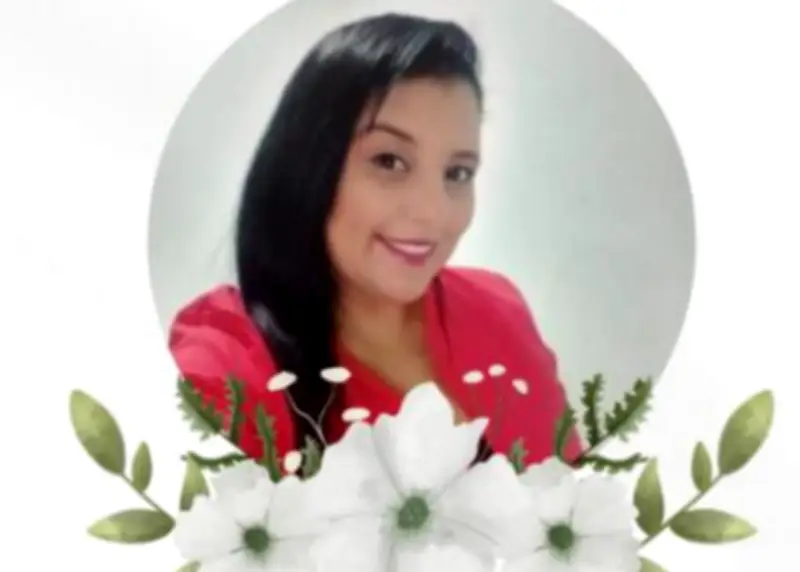 Investigan muerte de docente Diana Carolina Parra en Barrancabermeja
