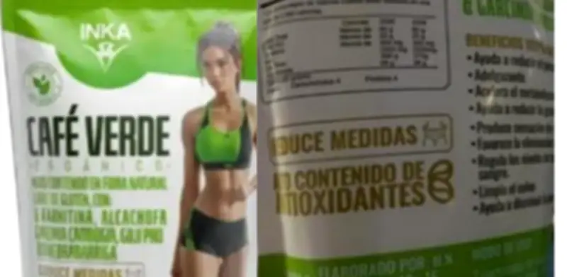 Invima alerta sobre café fraudulento con registros sanitarios falsos en Colombia